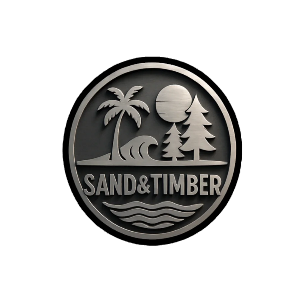 Vinyl Magic Stickers