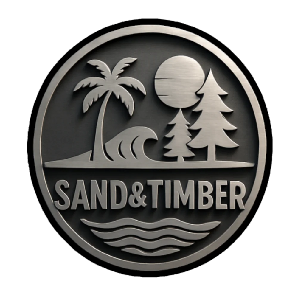 Vinyl Magic Stickers